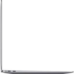 MacBook Air 13.3-inch (2020) - M1 - Apple M1 Chip: 8-Core CPU/7-Core GPU - 8GB RAM - SSD 256GB