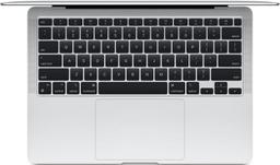 MacBook Air 13.3-inch (2020) - M1 - Apple M1 Chip: 8-Core CPU/7-Core GPU - 8GB RAM - SSD 256GB