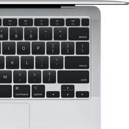 MacBook Air 13.3-inch (2020) - M1 - Apple M1 Chip: 8-Core CPU/7-Core GPU - 8GB RAM - SSD 256GB