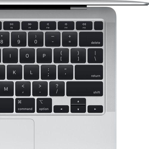 MacBook Air 13.3-inch (2020) - M1 - Apple M1 Chip: 8-Core CPU/7-Core GPU - 8GB RAM - SSD 256GB