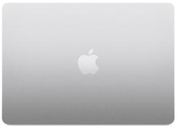 MacBook Air (2022) 13.6-inch - Apple M2 Chip: 8-Core CPU/8-Core GPU - 8GB RAM - SSD 512GB