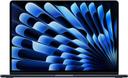 MacBook Air 13.6-inch (2024) Apple M3 Chip: 8-Core CPU/8-Core GPU in Midnight in Excellent condition