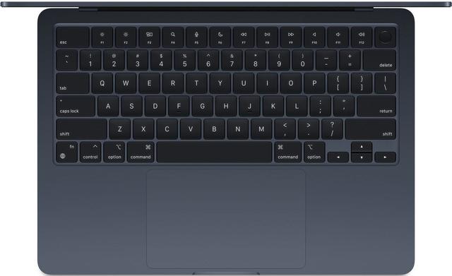https://cdn.reebelo.com/pim/products/P-APPLEMACBOOKAIR2024136INCH/MDN-image-1.jpg