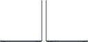 https://cdn.reebelo.com/pim/products/P-APPLEMACBOOKAIR2024136INCH/MDN-image-2.jpg