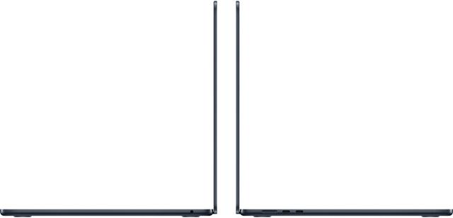 https://cdn.reebelo.com/pim/products/P-APPLEMACBOOKAIR2024136INCH/MDN-image-2.jpg