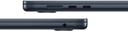 https://cdn.reebelo.com/pim/products/P-APPLEMACBOOKAIR2024136INCH/MDN-image-3.jpg