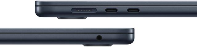 https://cdn.reebelo.com/pim/products/P-APPLEMACBOOKAIR2024136INCH/MDN-image-3.jpg