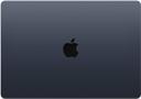https://cdn.reebelo.com/pim/products/P-APPLEMACBOOKAIR2024136INCH/MDN-image-4.jpg
