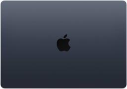 MacBook Air (2024) 13.6-inch - Apple M3 Chip: 8-Core CPU/8-Core GPU - 16GB RAM - SSD 256GB