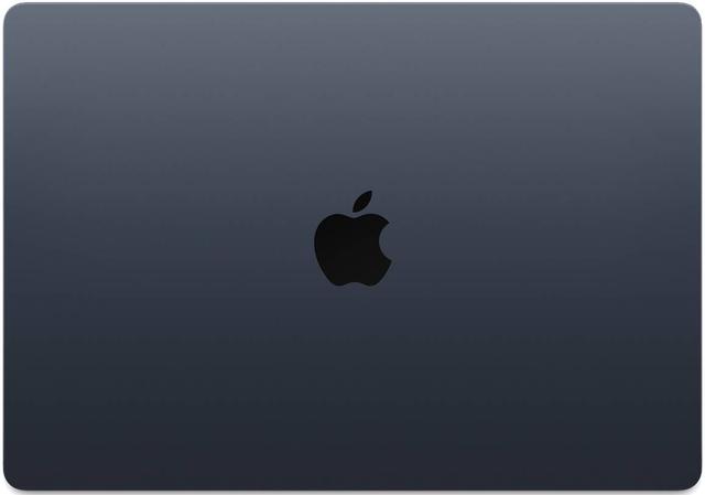 https://cdn.reebelo.com/pim/products/P-APPLEMACBOOKAIR2024136INCH/MDN-image-4.jpg