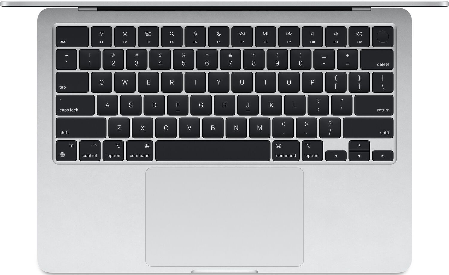 MacBook Air (2024) 13.6-inch