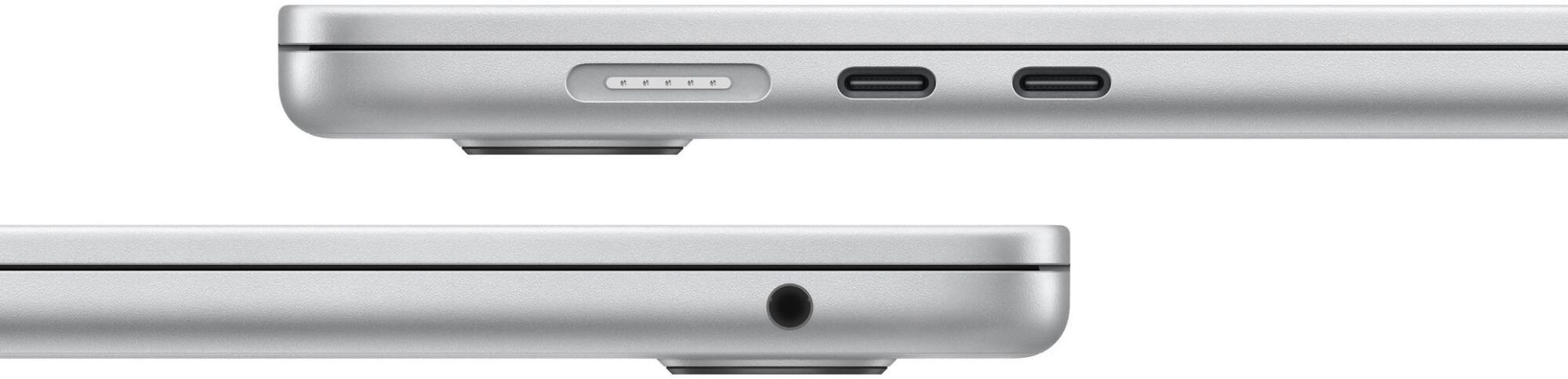 MacBook Air (2024) 13.6-inch