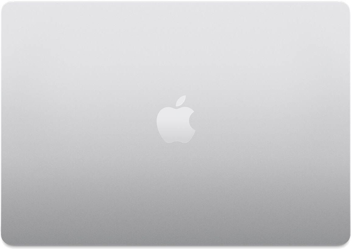 MacBook Air (2024) 13.6-inch