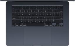 Refurbished MacBook Air (2024) 15.3-inch - Reebelo New Zealand
