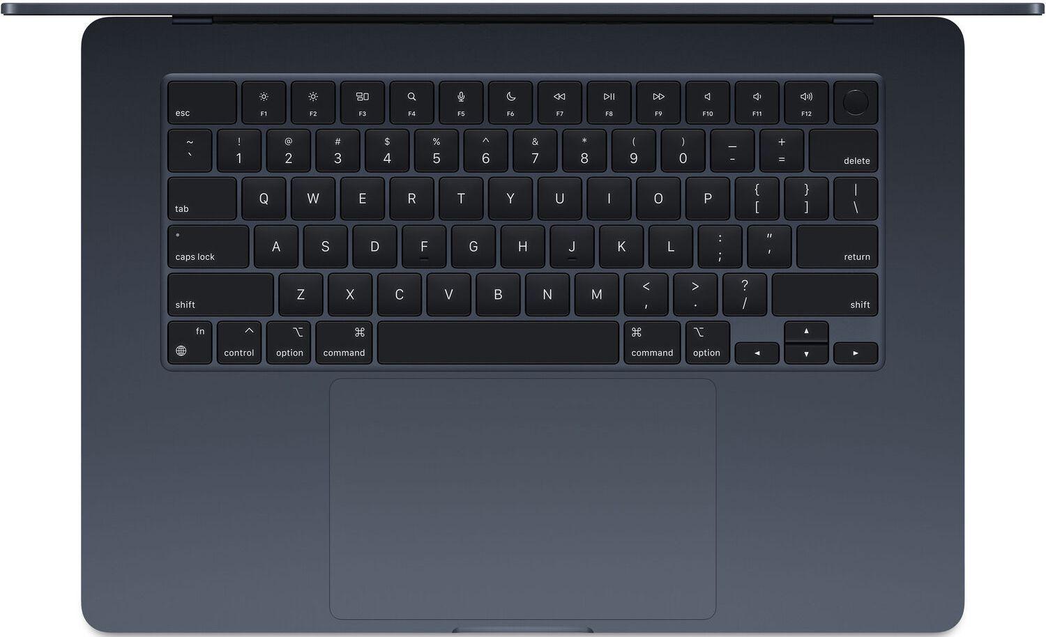 Refurbished MacBook Air (2024) 15.3-inch - Reebelo New Zealand