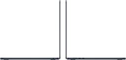 Refurbished MacBook Air (2024) 15.3-inch - Reebelo New Zealand