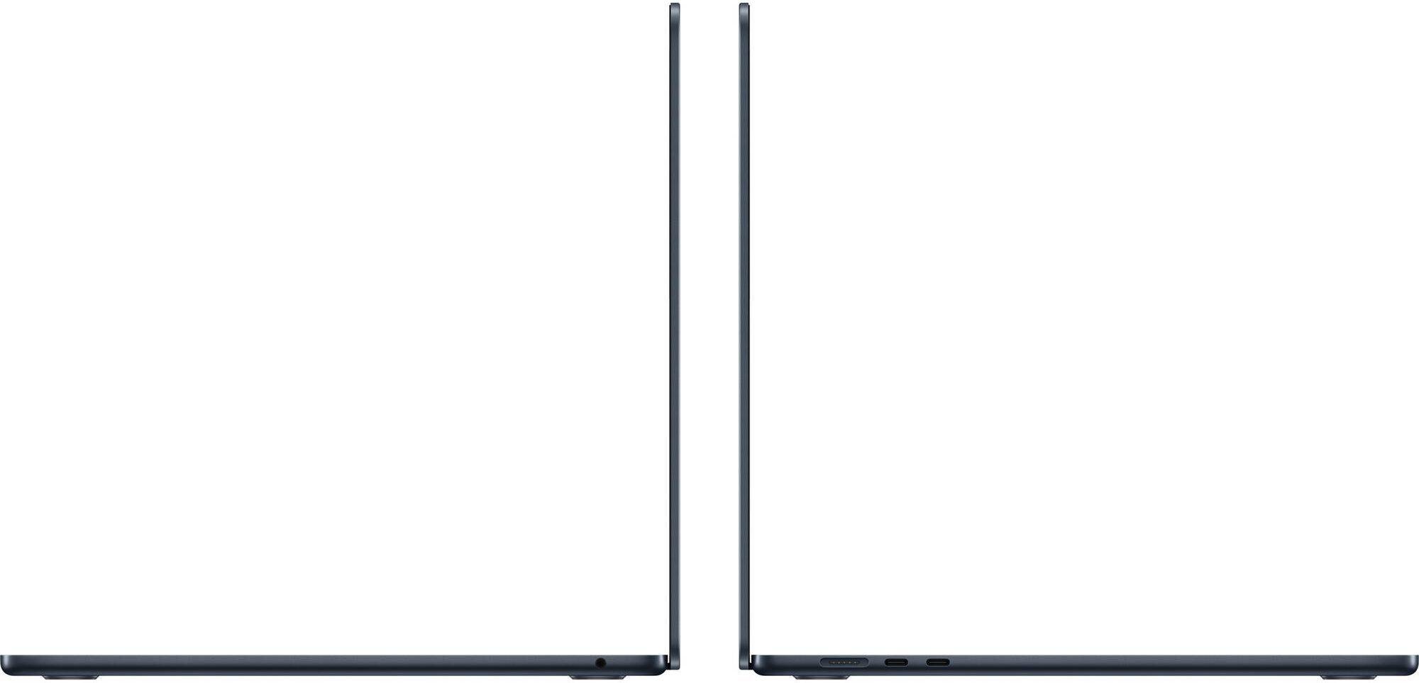 Refurbished MacBook Air (2024) 15.3-inch - Reebelo New Zealand