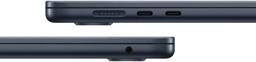 Refurbished MacBook Air (2024) 15.3-inch - Reebelo New Zealand