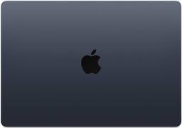 Refurbished MacBook Air (2024) 15.3-inch - Reebelo New Zealand