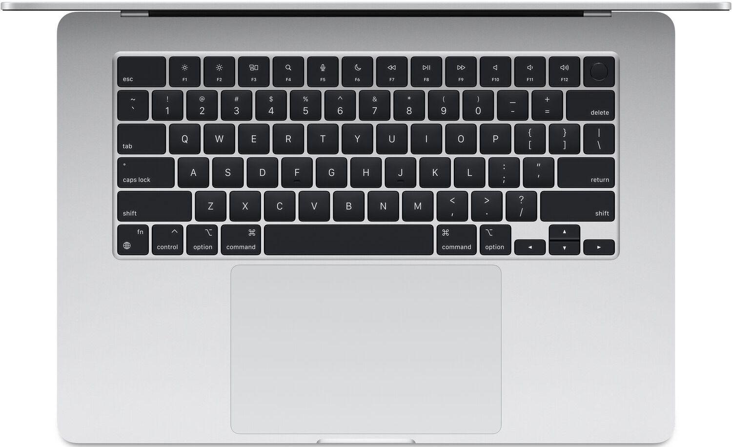 Refurbished MacBook Air (2024) 15.3-inch - Reebelo New Zealand