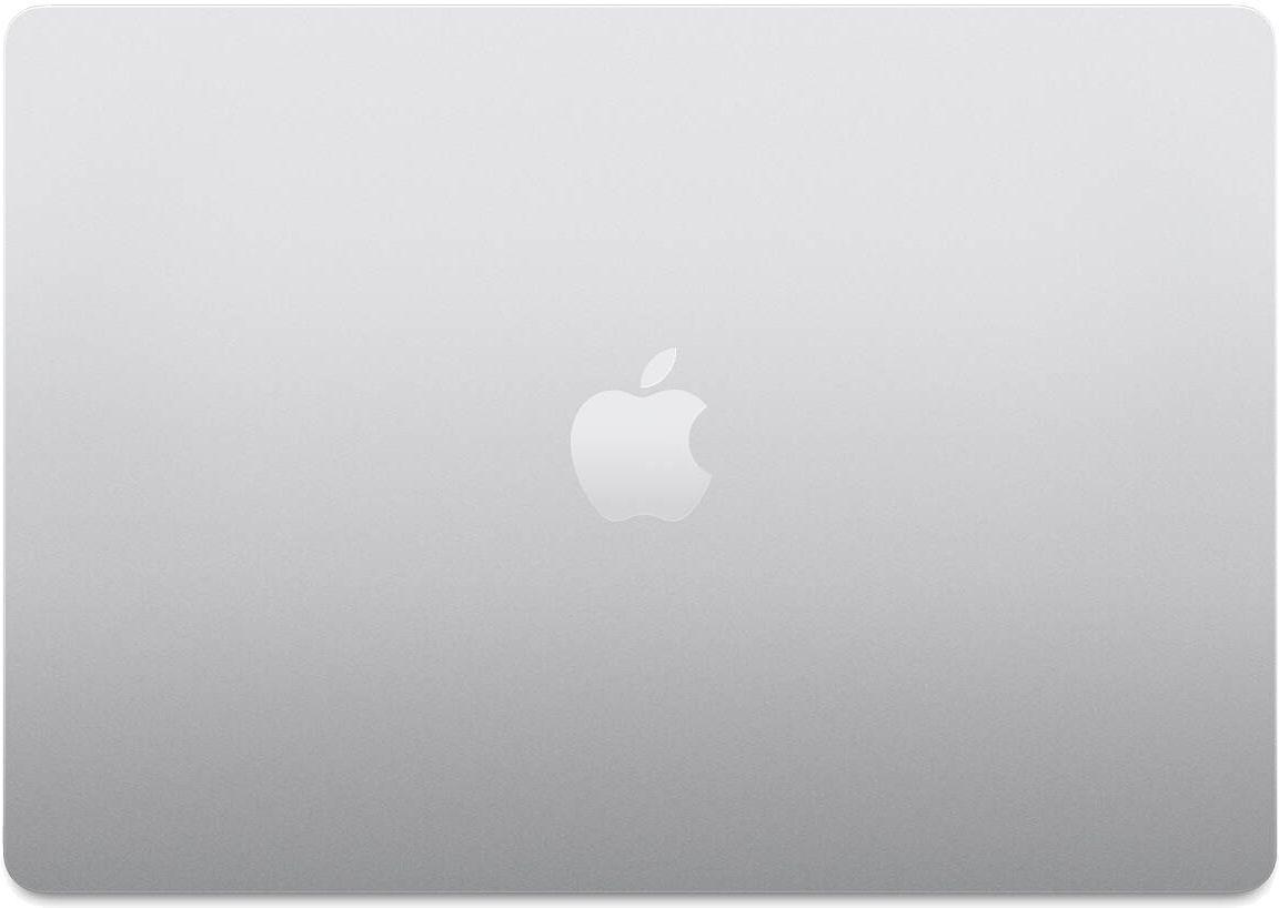 Refurbished MacBook Air (2024) 15.3-inch - Reebelo New Zealand