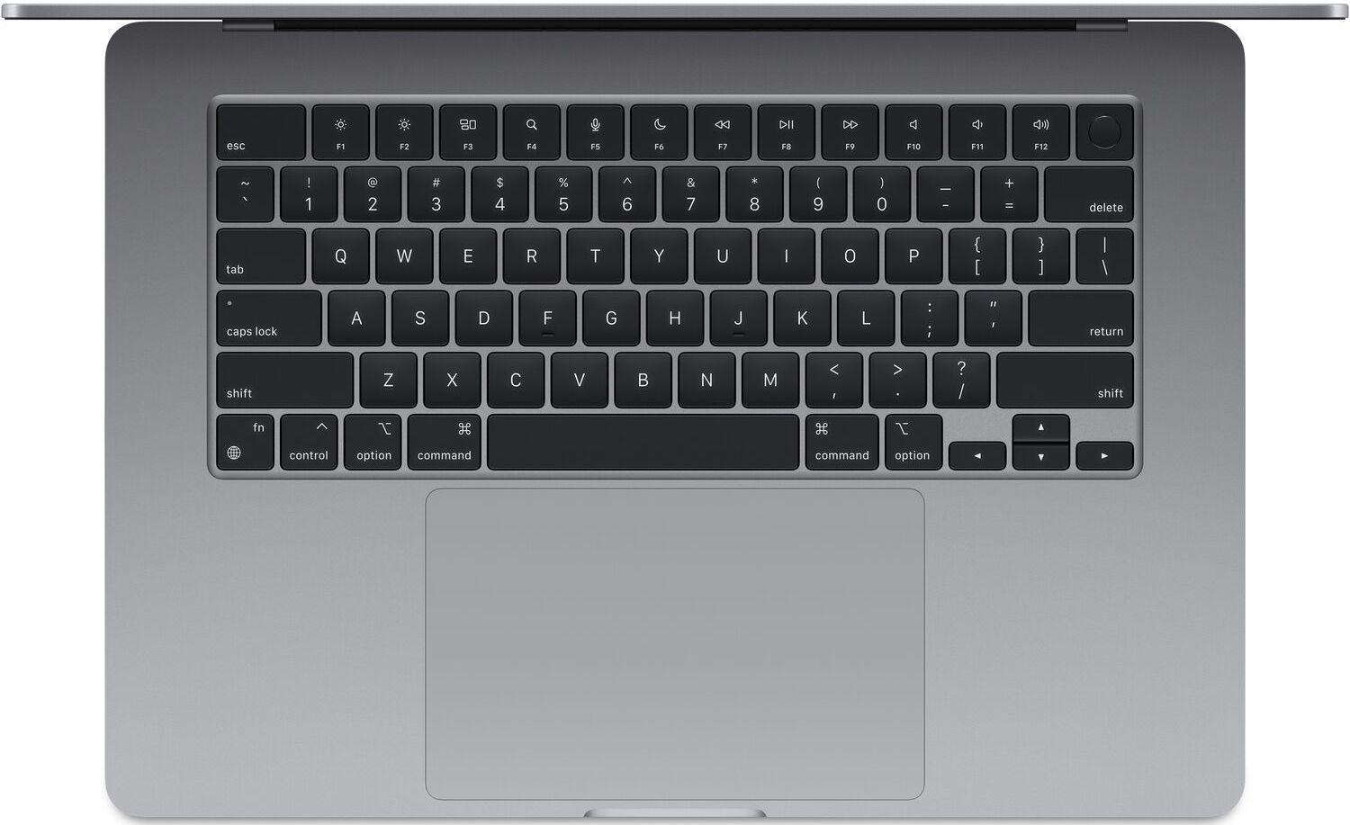 Refurbished MacBook Air (2024) 15.3-inch - Reebelo New Zealand