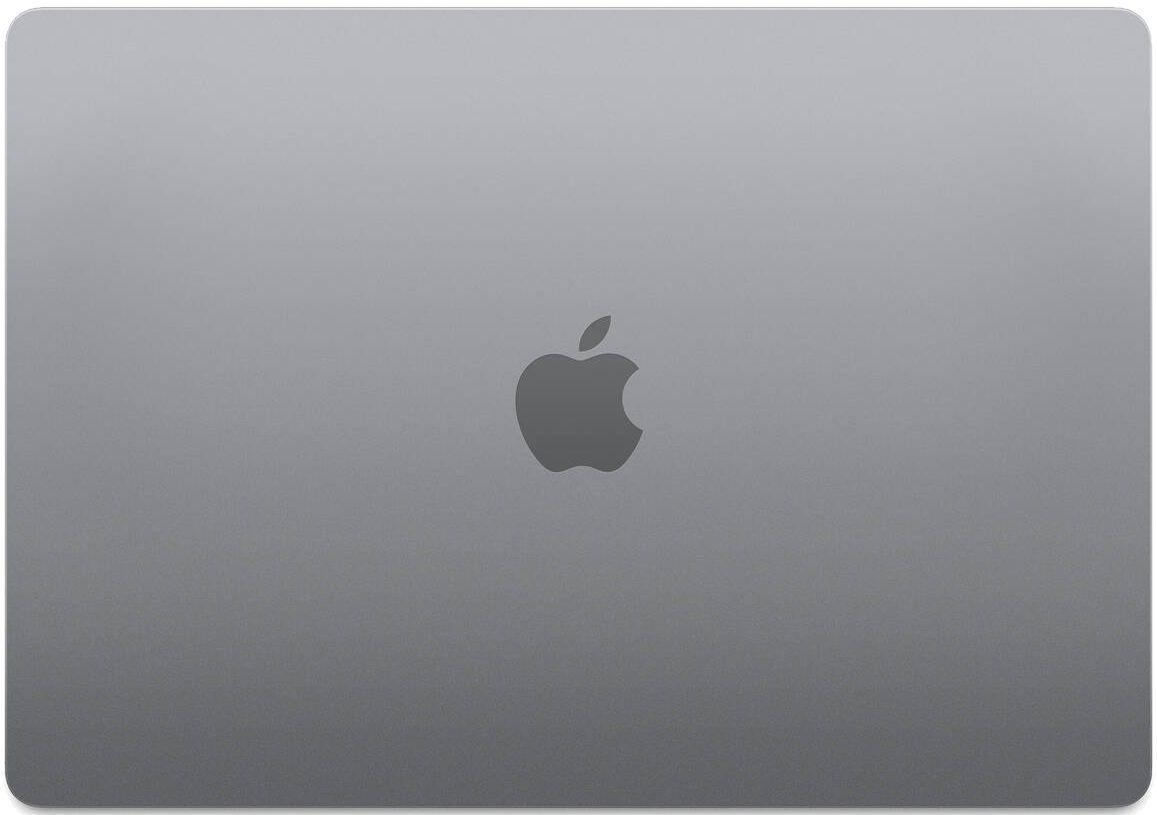 Refurbished MacBook Air (2024) 15.3-inch - Reebelo New Zealand