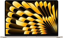 Refurbished MacBook Air (2024) 15.3-inch - Reebelo New Zealand