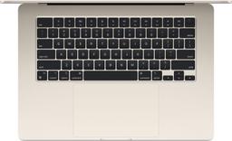 Refurbished MacBook Air (2024) 15.3-inch - Reebelo New Zealand