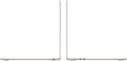 Refurbished MacBook Air (2024) 15.3-inch - Reebelo New Zealand