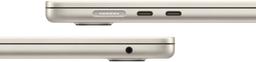 Refurbished MacBook Air (2024) 15.3-inch - Reebelo New Zealand