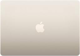 Refurbished MacBook Air (2024) 15.3-inch - Reebelo New Zealand