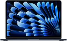 Refurbished MacBook Air (2026) 13.6-inch - Reebelo New Zealand