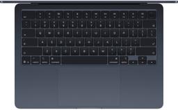 Refurbished MacBook Air (2026) 13.6-inch - Reebelo New Zealand