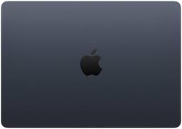 Refurbished MacBook Air (2026) 13.6-inch - Reebelo New Zealand