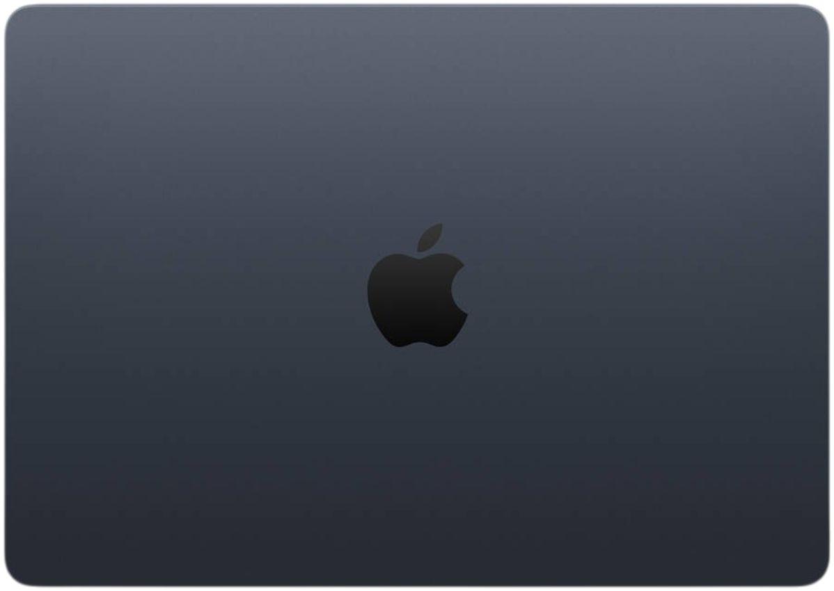 Refurbished MacBook Air (2026) 13.6-inch - Reebelo New Zealand