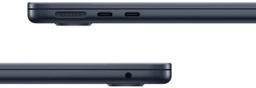 Refurbished MacBook Air (2026) 13.6-inch - Reebelo New Zealand