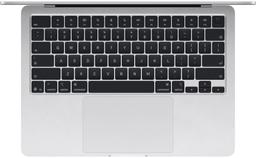 Refurbished MacBook Air (2026) 13.6-inch - Reebelo New Zealand