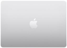 Refurbished MacBook Air (2026) 13.6-inch - Reebelo New Zealand