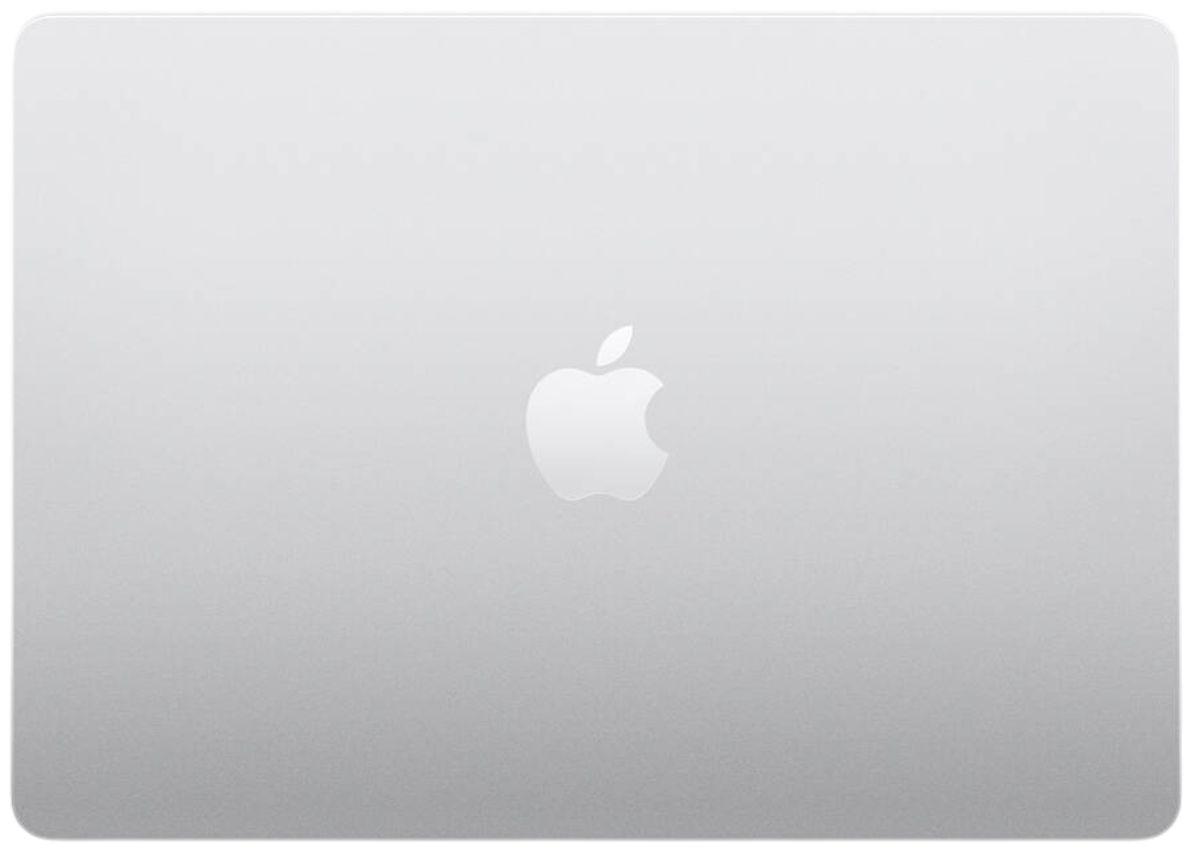 Refurbished MacBook Air (2026) 13.6-inch - Reebelo New Zealand