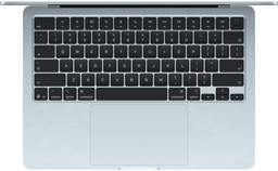 Refurbished MacBook Air (2026) 13.6-inch - Reebelo New Zealand