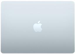 Refurbished MacBook Air (2026) 13.6-inch - Reebelo New Zealand
