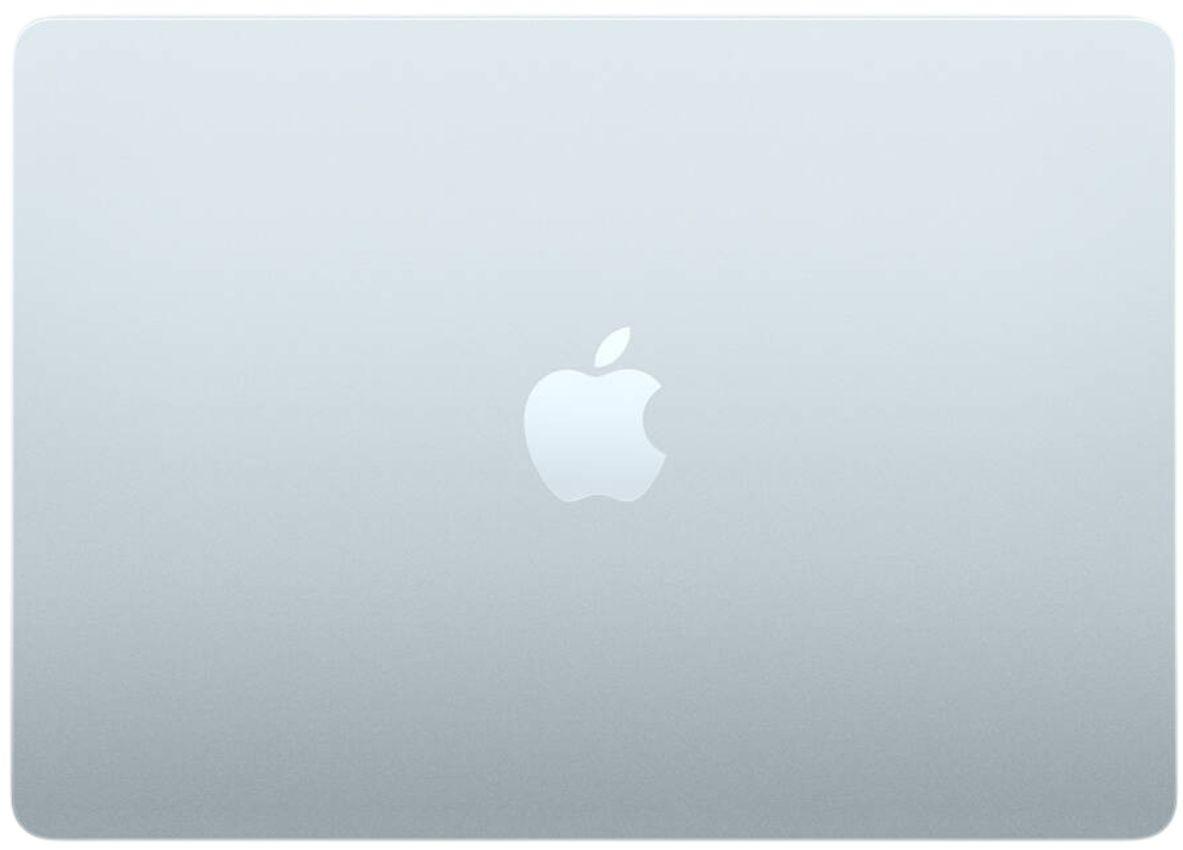 Refurbished MacBook Air (2026) 13.6-inch - Reebelo New Zealand