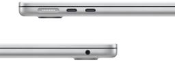 Refurbished MacBook Air (2026) 13.6-inch - Reebelo New Zealand