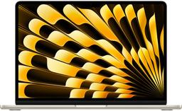 Refurbished MacBook Air (2026) 13.6-inch - Reebelo New Zealand