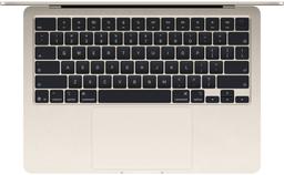 Refurbished MacBook Air (2026) 13.6-inch - Reebelo New Zealand