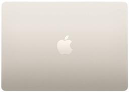 Refurbished MacBook Air (2026) 13.6-inch - Reebelo New Zealand