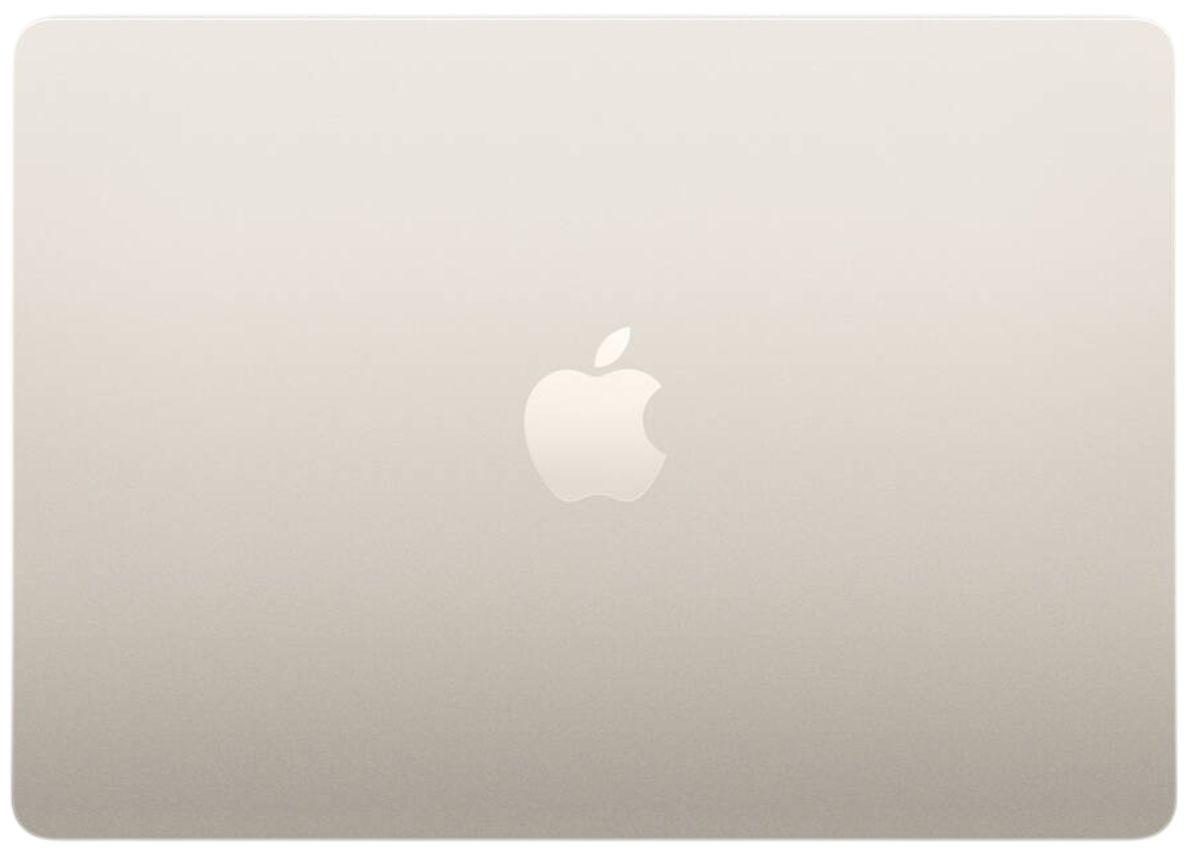 Refurbished MacBook Air (2026) 13.6-inch - Reebelo New Zealand