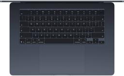 MacBook Air (2026) 15.3-inch