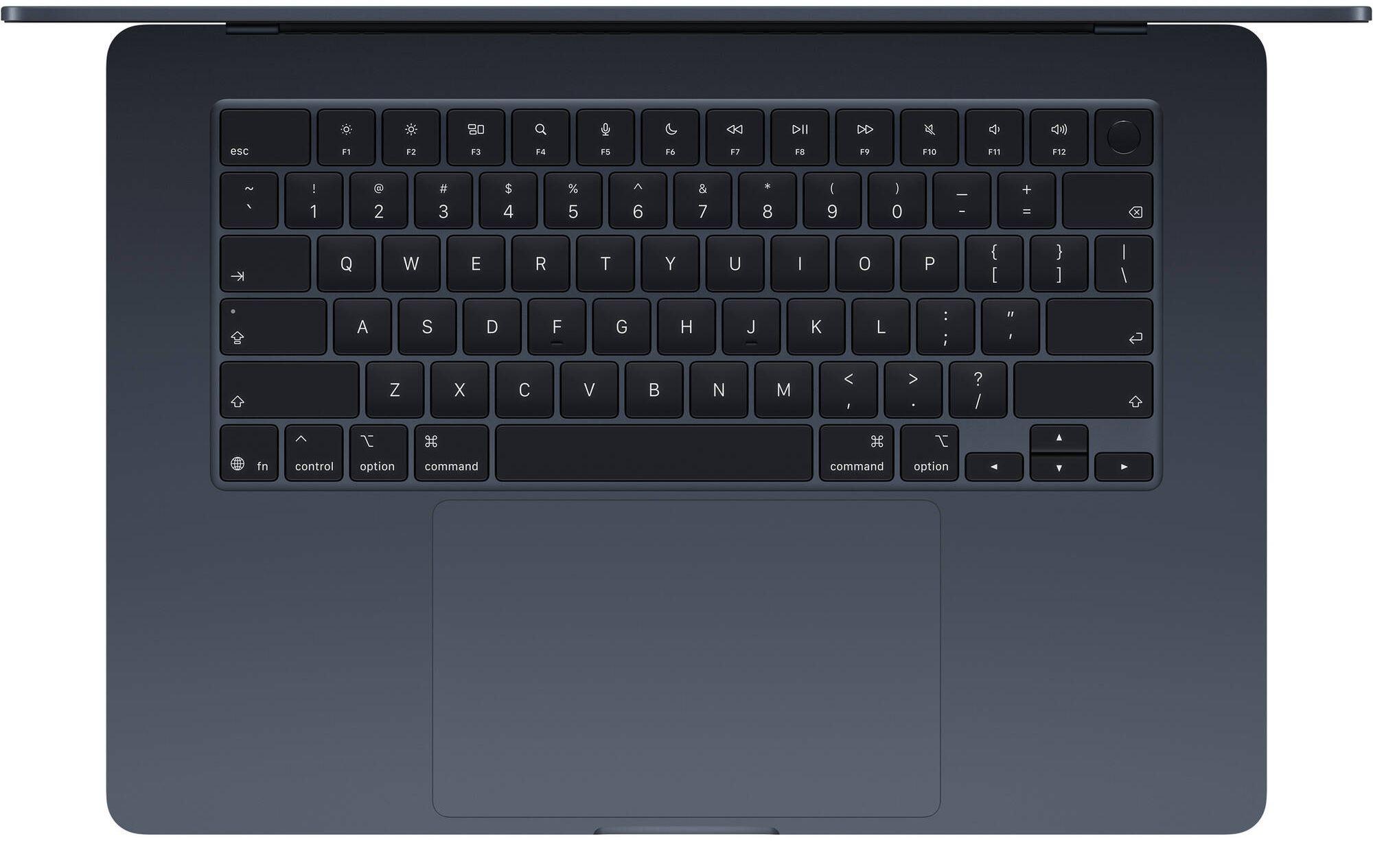 Refurbished MacBook Air (2026) 13.6-inch - Reebelo New Zealand